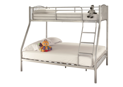 Oslo Three Sleeper with Drawers Ver 1.bmp
